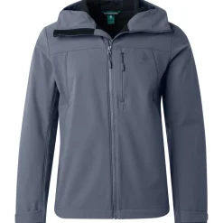 Pierrway - Men's Softshell Jacket