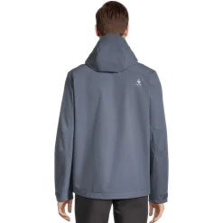 Pierrway - Men's Softshell Jacket