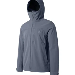 Pierrway - Men's Softshell Jacket