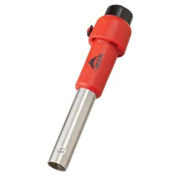 Piezo - Push-Button Igniter
