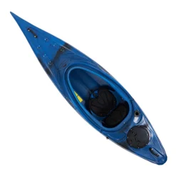 Pike 10 - Recreational Kayak