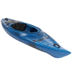 Pike 10 - Recreational Kayak