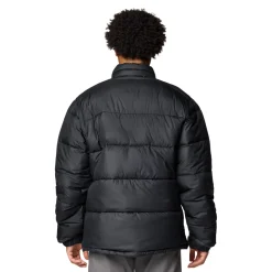 Pike Lake II - Men's Insulated Jacket
