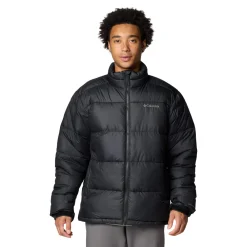 Pike Lake II - Men's Insulated Jacket
