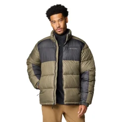 Pike Lake II - Men's Insulated Jacket