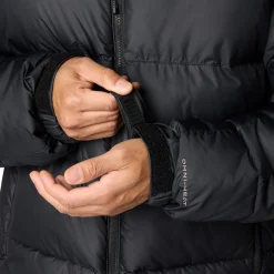 Pike Lake II - Men's Insulated Jacket