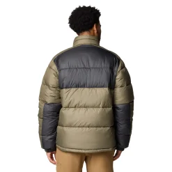 Pike Lake II - Men's Insulated Jacket