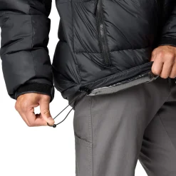 Pike Lake II - Men's Insulated Jacket