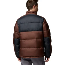 Pike Lake II - Men's Insulated Jacket