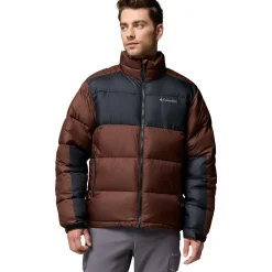 Pike Lake II - Men's Insulated Jacket