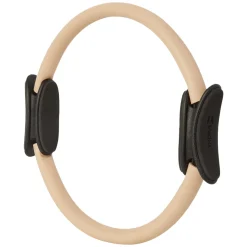 Pilates Ring - Yoga And Pilates Mat