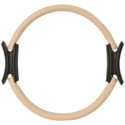 Pilates Ring - Yoga And Pilates Mat