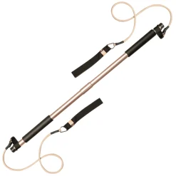 Pilates Set - Pilates Bar Set