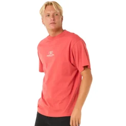 Pill Icon - Men's T-Shirt
