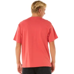 Pill Icon - Men's T-Shirt