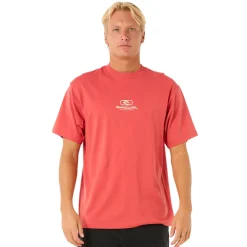Pill Icon - Men's T-Shirt