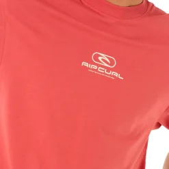 Pill Icon - Men's T-Shirt