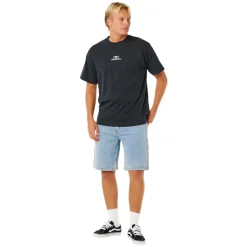 Pill Icon - Men's T-Shirt