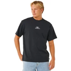 Pill Icon - Men's T-Shirt
