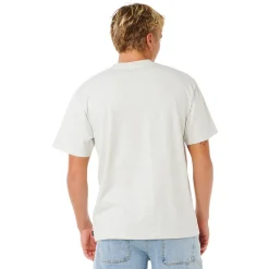 Pill Icon - Men's T-Shirt