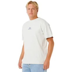 Pill Icon - Men's T-Shirt