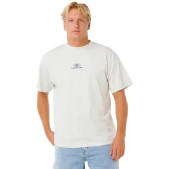 Pill Icon - Men's T-Shirt