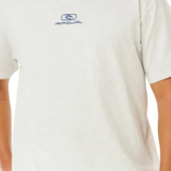 Pill Icon - Men's T-Shirt