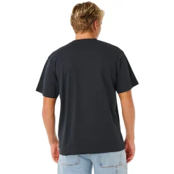 Pill Icon - Men's T-Shirt