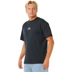 Pill Icon - Men's T-Shirt