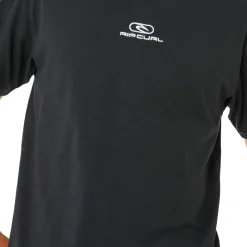 Pill Icon - Men's T-Shirt