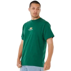 Pill Icon - Men's T-Shirt