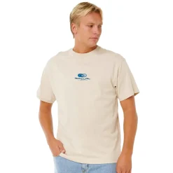 Pill Icon - Men's T-Shirt