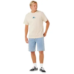 Pill Icon - Men's T-Shirt