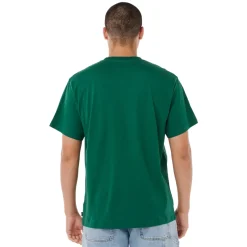 Pill Icon - Men's T-Shirt
