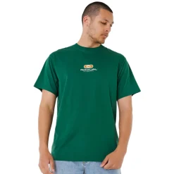 Pill Icon - Men's T-Shirt
