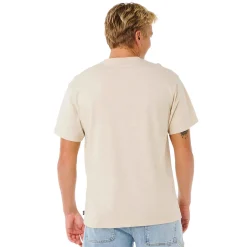 Pill Icon - Men's T-Shirt