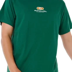 Pill Icon - Men's T-Shirt