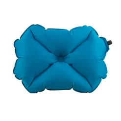 Pillow X XL - Inflatable Camping Pillow