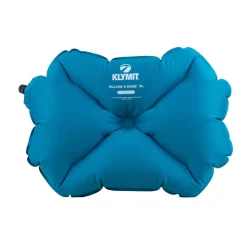 Pillow X XL - Inflatable Camping Pillow