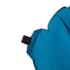Pillow X XL - Inflatable Camping Pillow