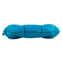 Pillow X XL - Inflatable Camping Pillow