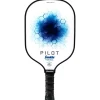 Pilot - Pickleball Paddle