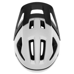 Pilot MIPS - Adult Mountain Bike Helmet