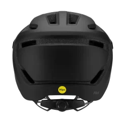 Pilot MIPS - Adult Mountain Bike Helmet