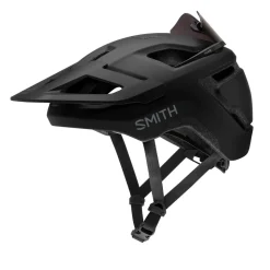 Pilot MIPS - Adult Mountain Bike Helmet