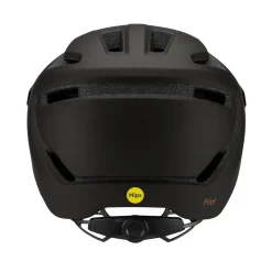 Pilot MIPS - Adult Mountain Bike Helmet