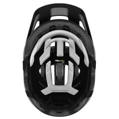 Pilot MIPS - Adult Mountain Bike Helmet