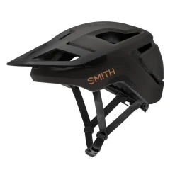 Pilot MIPS - Adult Mountain Bike Helmet