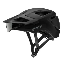 Pilot MIPS - Adult Mountain Bike Helmet
