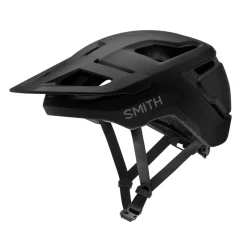 Pilot MIPS - Adult Mountain Bike Helmet